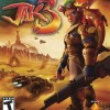 Jak 3