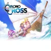 CHRONO CROSS: THE RADICAL DREAMERS EDITION（クロノ・クロス：ラジカル・ドリーマーズ エディション）