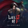 Lies of P: Overture