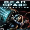 Dead Space： Extraction