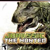 Jurassic the hunted