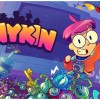 Tinykin