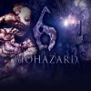 BIOHAZARD 6(ONSLAUGHT)