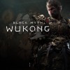 黒神話：悟空　Black Myth: Wukong