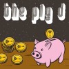 The pig D