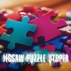 Jigsaw Puzzle Utopia