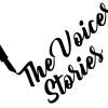 The Voices Stories