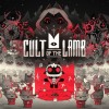 Cult of the Lamb