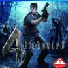 BIOHAZARD 4