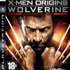 X-Men Origins： Wolverine