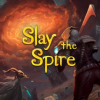 Slay the Spire