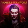 Vampire Survivors