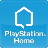 PlayStation®Home