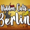 Hidden Cats in Berlin