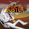 Bug-o-Buster