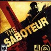 The Saboteur