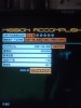 VR Mission 018 Fastest Record.jpg