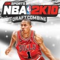 1118033-nba_2k10_draft_combine