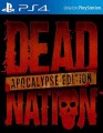 dead-nation-apocalypse-edition.400x518