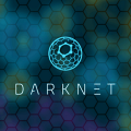 Darknet(ダークネット)