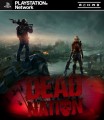 DeadNation_PS Network_Jaquette_0