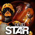 Dead Star