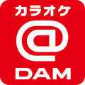 カラオケ@DAM for PlayStation 4