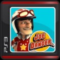 Joe Danger