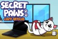 Secret Paws - Cozy Offices