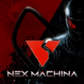 Nex Machina