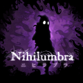 ニヒラブラ −生命と色彩の旅路−