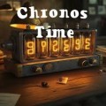 Chronos Time