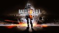 BATTLEFIELD3　拡張パック第1弾「BACK TO KARKAND」