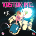 Vostok Inc.