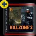 Killzone 2(スチール＆チタンパック)