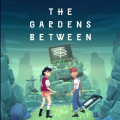 The Gardens Between