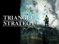 トライアングルストラテジー