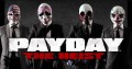PAYDAY： The Heist