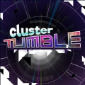 Cluster Tumble