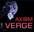 Axiom Verge