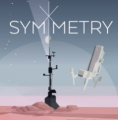 SYMMETRY