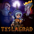 Teslagrad