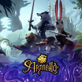 Armello