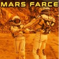 Mars Farce