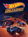 Hot Wheels Unleashed_cover