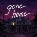 Gone Home: Console Edition