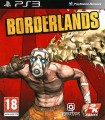 jaquette-borderlands-playstation