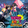 ラジオハンマーステーション