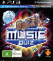 6942463-buzz-the-ultimate-music