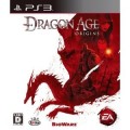 Dragon Age： Origins